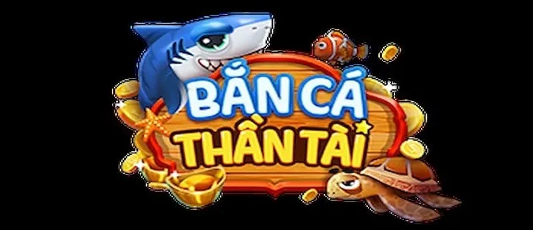 Bí Quyết Làm Chủ Bắn Cá Thần Tài KUBET Để Thắng Lớn