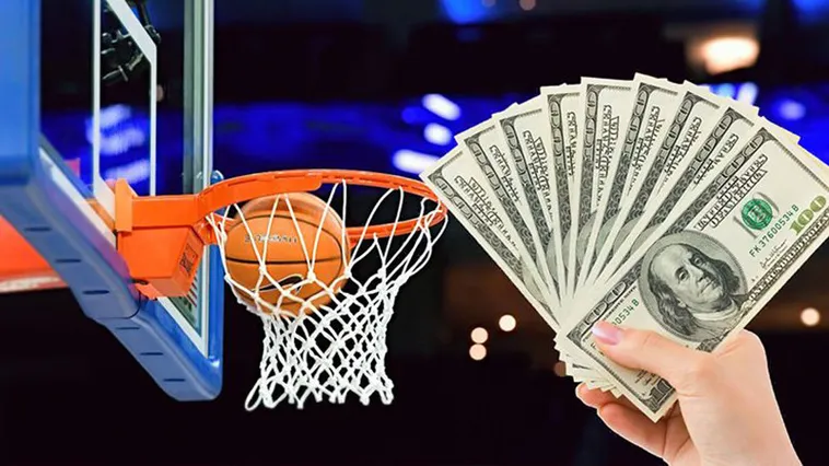 Bí Quyết Cá Cược Bóng Rổ KUBET: Làm Chủ Kèo Chuẩn Xác