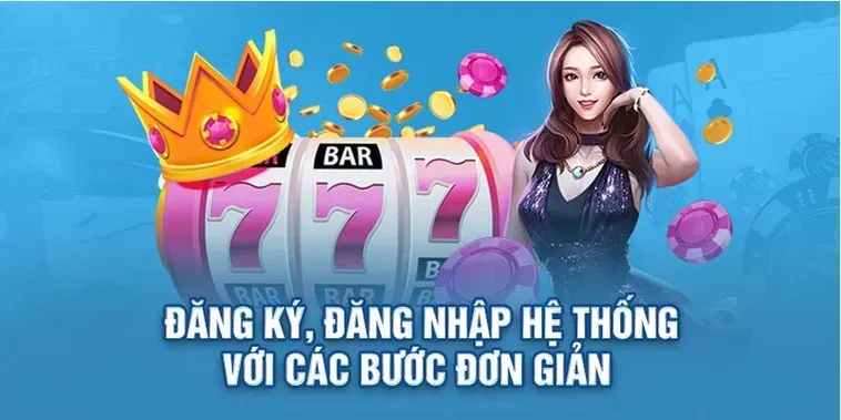 Bí Quyết Đăng Ký KUBET Nhanh Chóng, An Toàn Cho Tân Thủ 2025