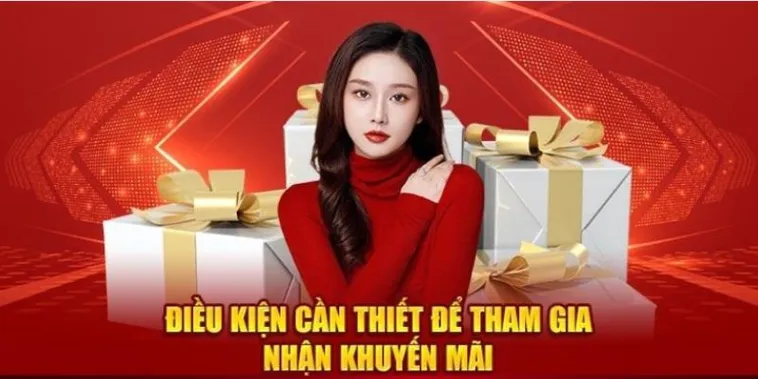 Khuyến Mãi KUBET: Bí Quyết Tận Dụng Ưu Đãi Tăng Thắng Lớn
