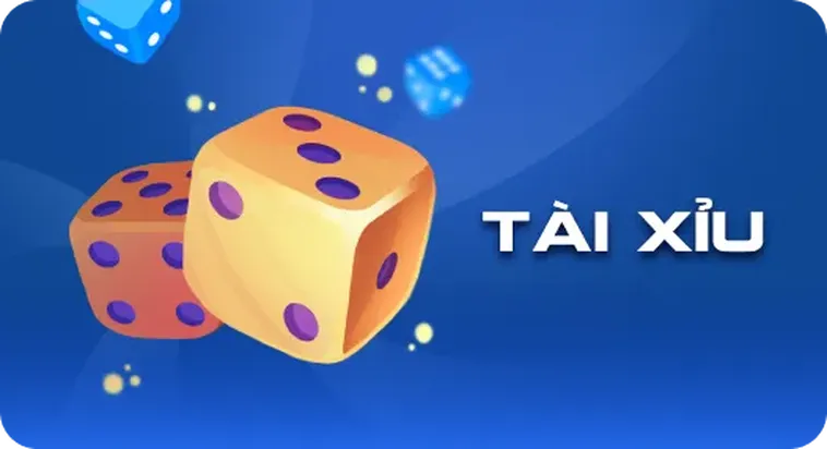 Bí Quyết Chơi Tài Xỉu KUBET: Kinh Nghiệm Thắng Lớn Từ Cao Thủ