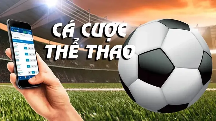 Kinh Nghiệm Chinh Phục Cá Cược Thể Thao KUBET Trong Tầm Tay
