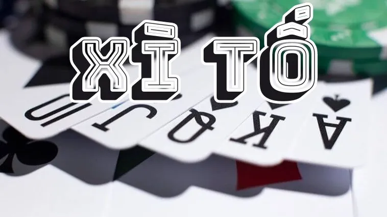 Bí Quyết Chinh Phục Xì Tố Tại KUBET Cho Dân Cá Cược Chuyên Nghiệp